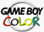 gameboy, game boy color