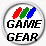 game gear, gamegear