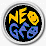 neo geo, neogeo