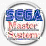 sega mastersystem